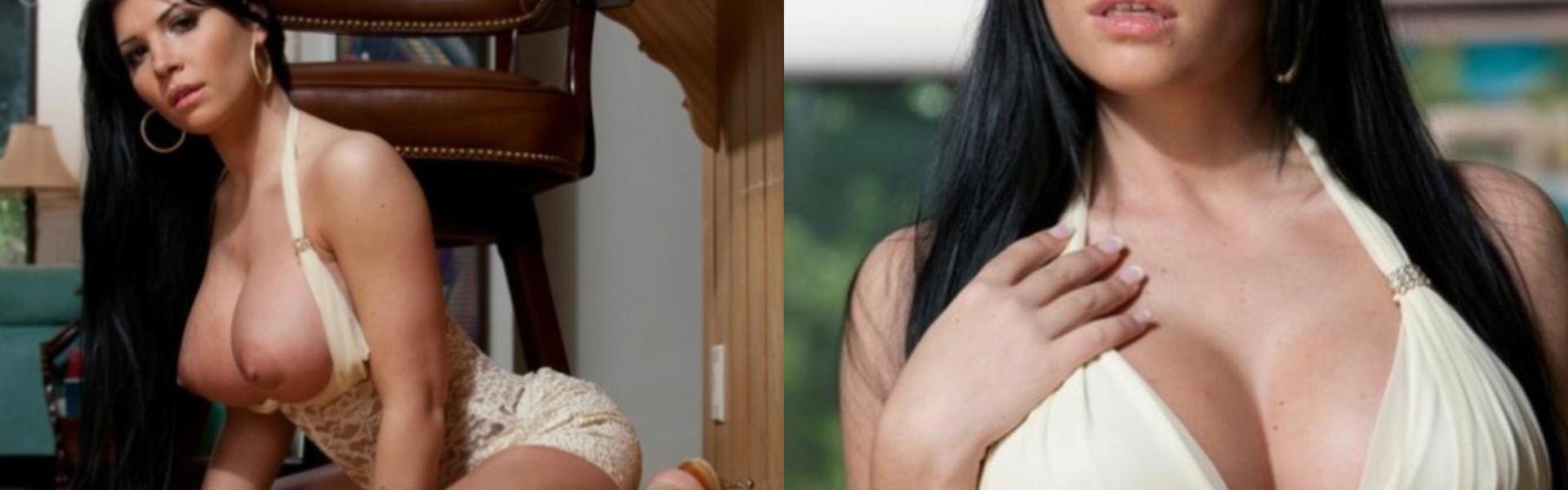 Hlavičkový obrázok profilu