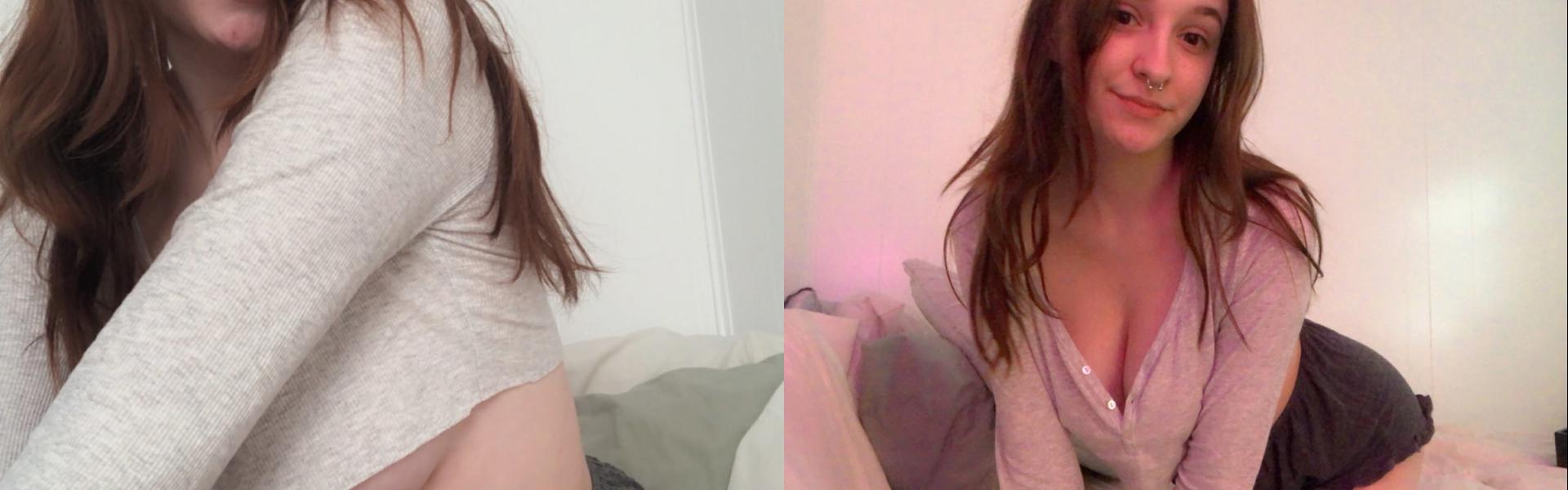 Profiilin otsikkokuva