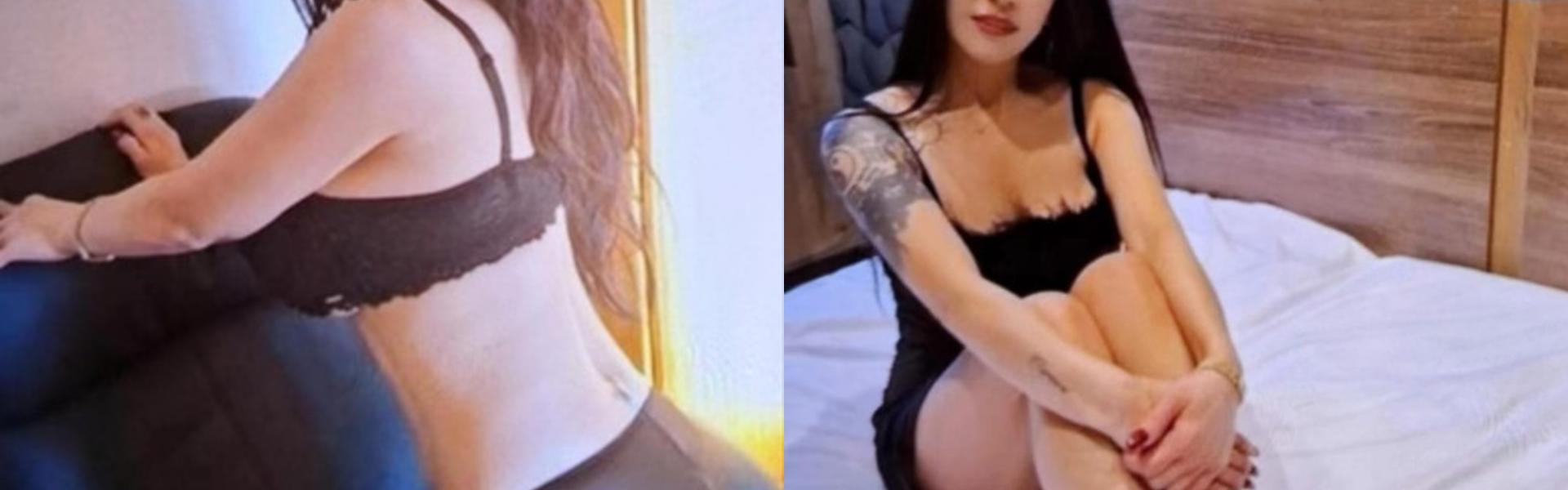 Ảnh tiêu đề hồ sơ