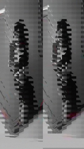 Ivana155 - +4915511399577, +4915511-399577, 015511-399577