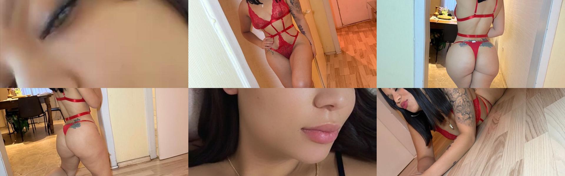 Заглавно изображение на профила