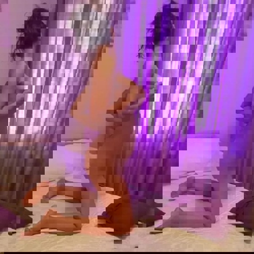 Kati117 - +4917614439972, +49176-14439972, 0176-14439972