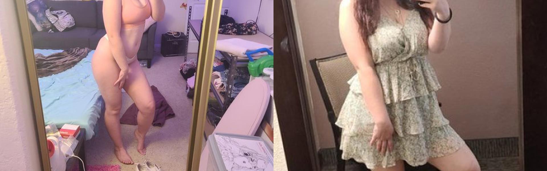 Hlavičkový obrázok profilu