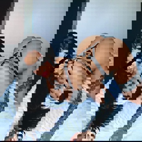 HotBlackCobra - +4915214640849, +491521-4640849, 01521-4640849