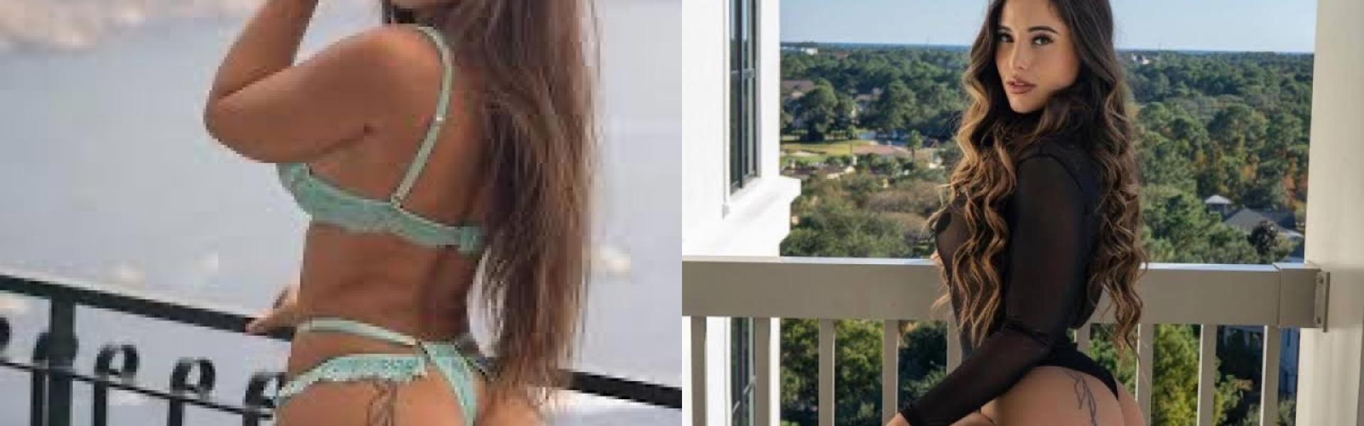 प्रोफ़ाइल हैडर छवि