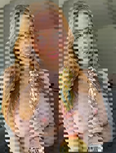 Lyne7 - +447514131793, +447514-131793, 07514-131793