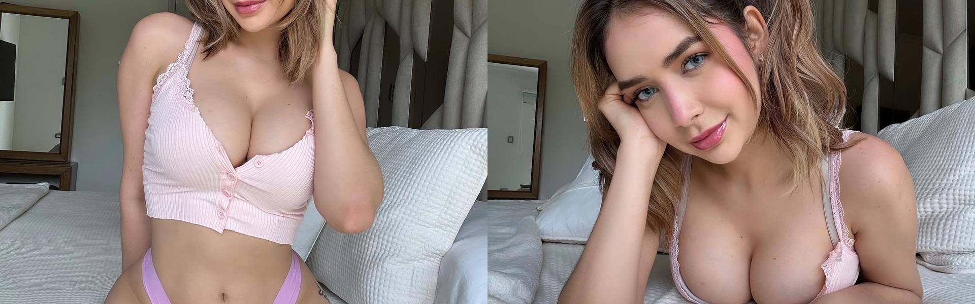 Ảnh tiêu đề hồ sơ