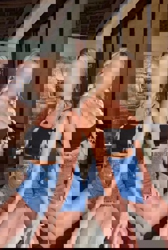 DUOPartyHampHNEU - +4915215401827, +491521-5401827, 01521-5401827