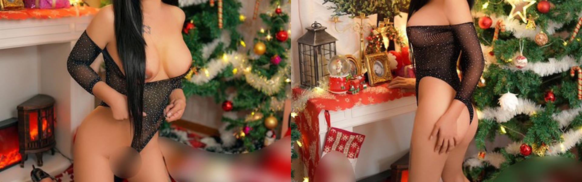 Imagem do cabeçalho do perfil