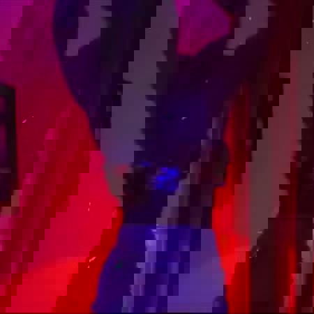 KIARAGANZNEUNURFR1WOCHE - +4915755754378, +491575-5754378, 01575-5754378