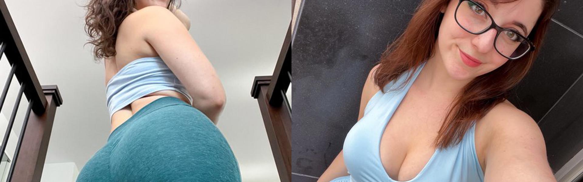 Изображение заголовка профиля