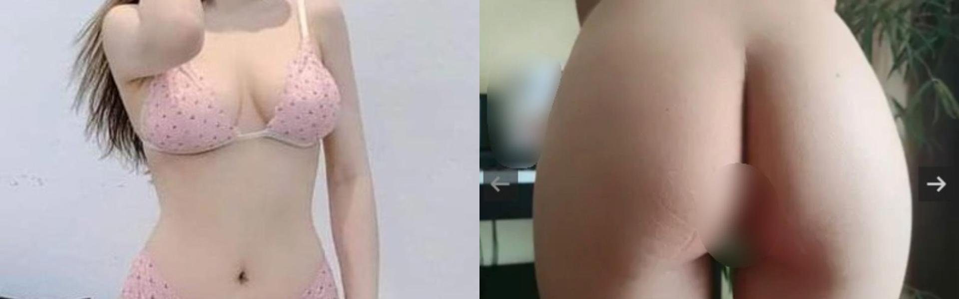 Ảnh tiêu đề hồ sơ