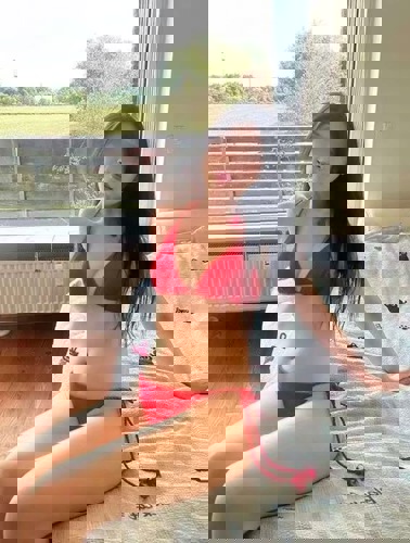 Naraausjapan - +4915214762192, +491521-4762192, 01521-4762192