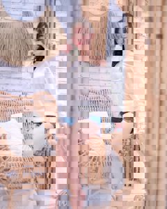 Profilový obrázek
