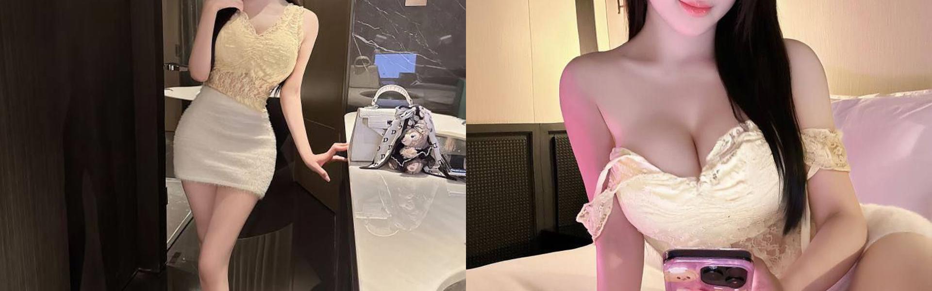 ภาพส่วนหัวโปรไฟล์