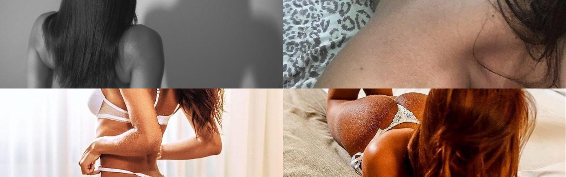 ภาพส่วนหัวโปรไฟล์