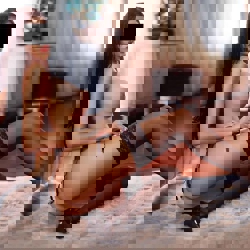 AlexandraHausnummer5