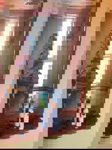 Alexandra15777 - +4915777669892, +491577-7669892, 01577-7669892