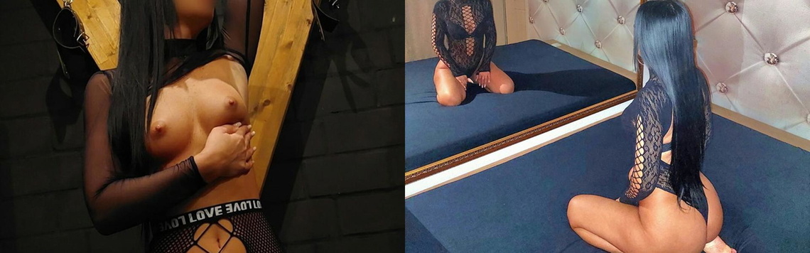 Εικόνα κεφαλίδας προφίλ