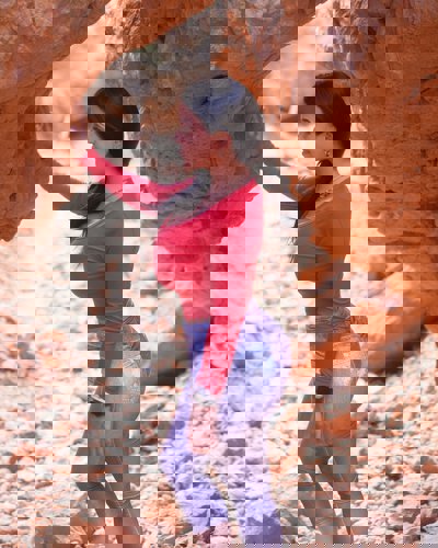 Ninarostova - +447451278141, +447451-278141, 07451-278141