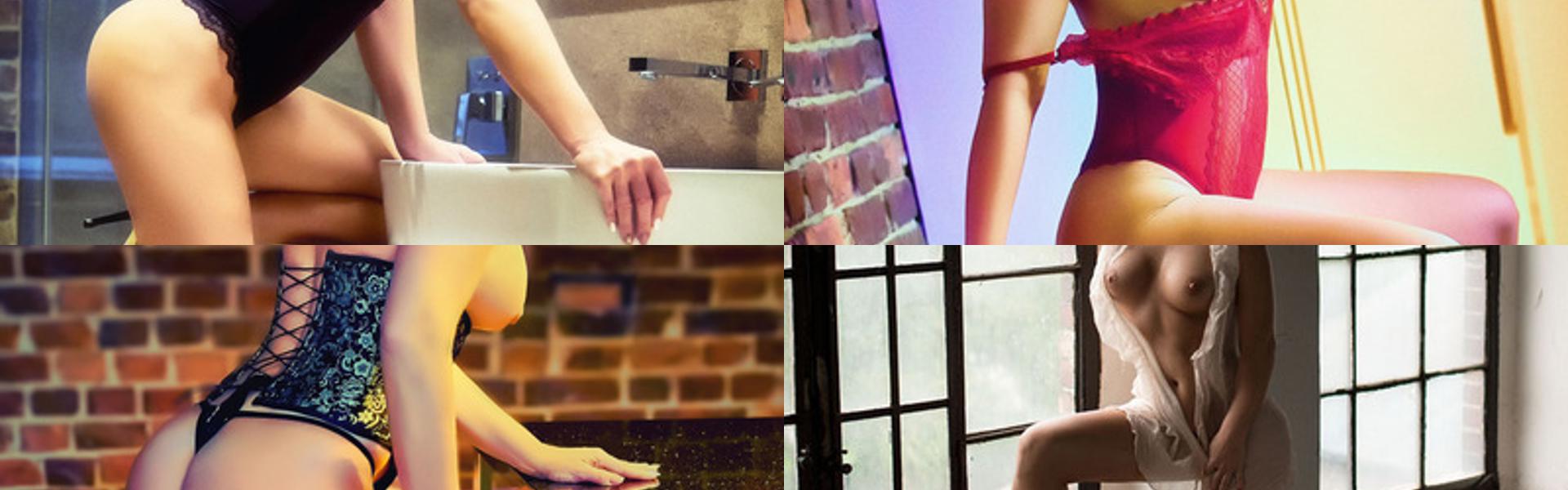 Изображение заголовка профиля