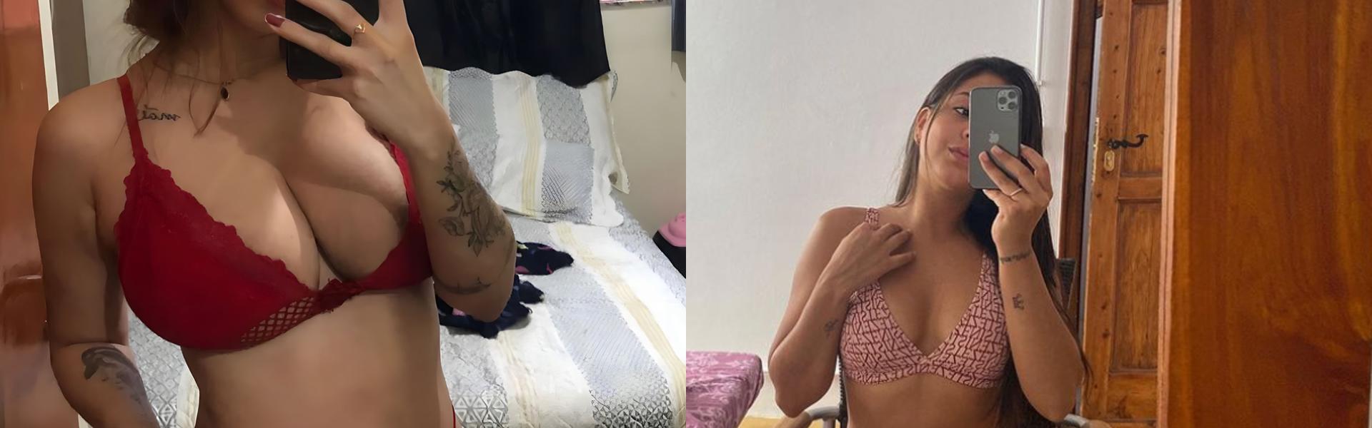 Hlavičkový obrázok profilu