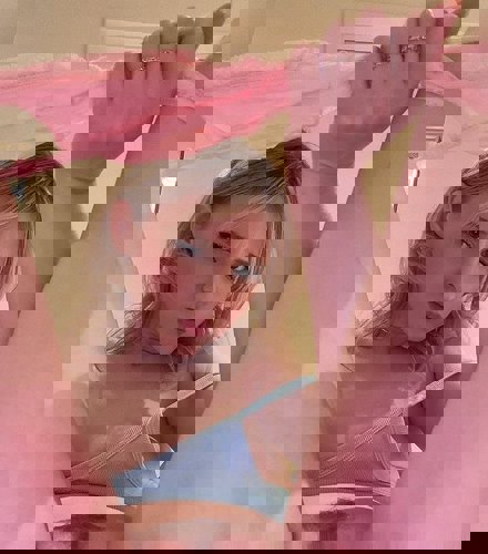 EVYLUXURY - +33756942973, +337-56 94 29 73, 07-56-94-29-73