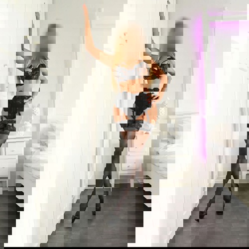 Stella17686 - +4917686716153, +49176-86716153, 0176-86716153