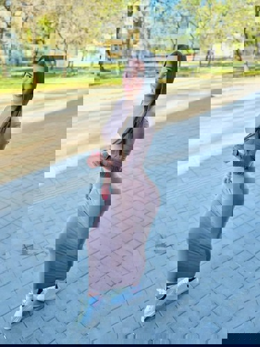 Katrin15785 - +4915785492271, +491578-5492271, 01578-5492271