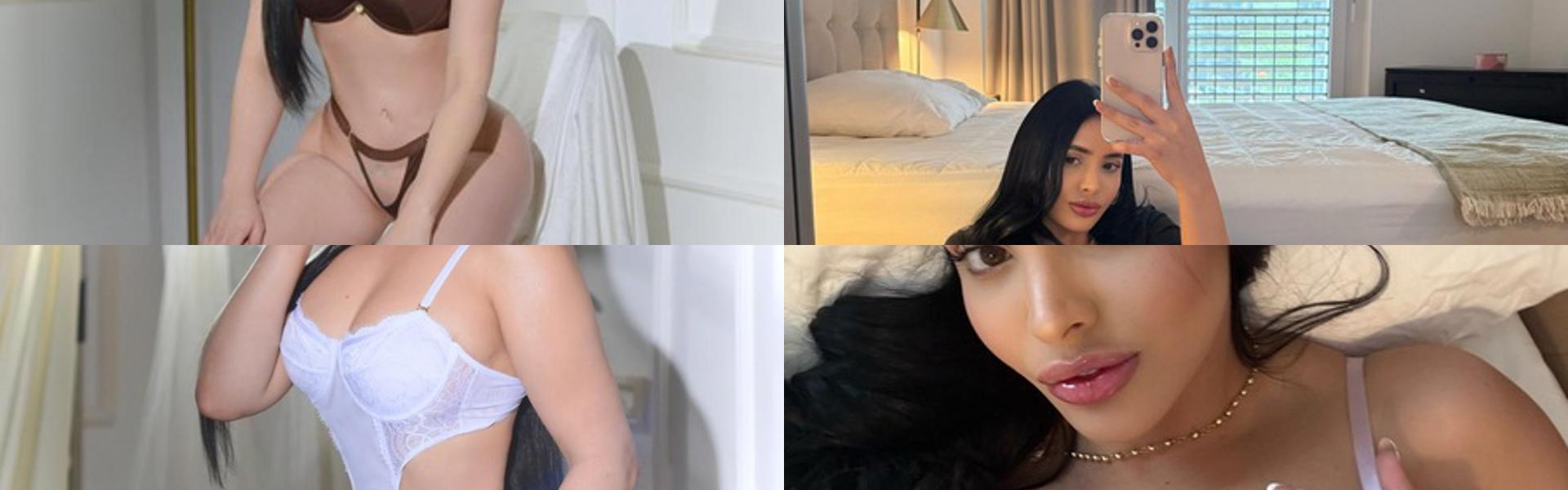 Immagine intestazione profilo