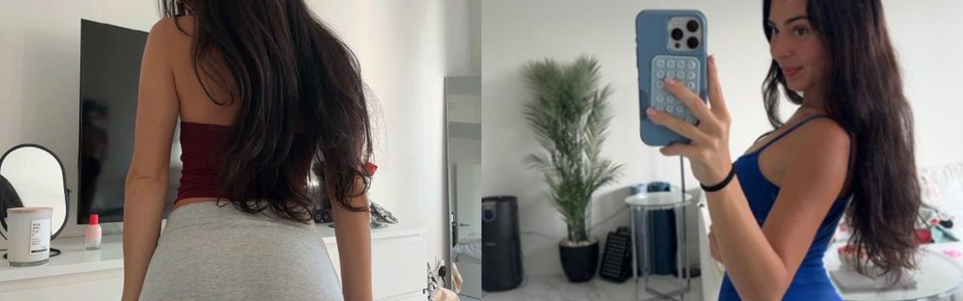 프로필 헤더 이미지