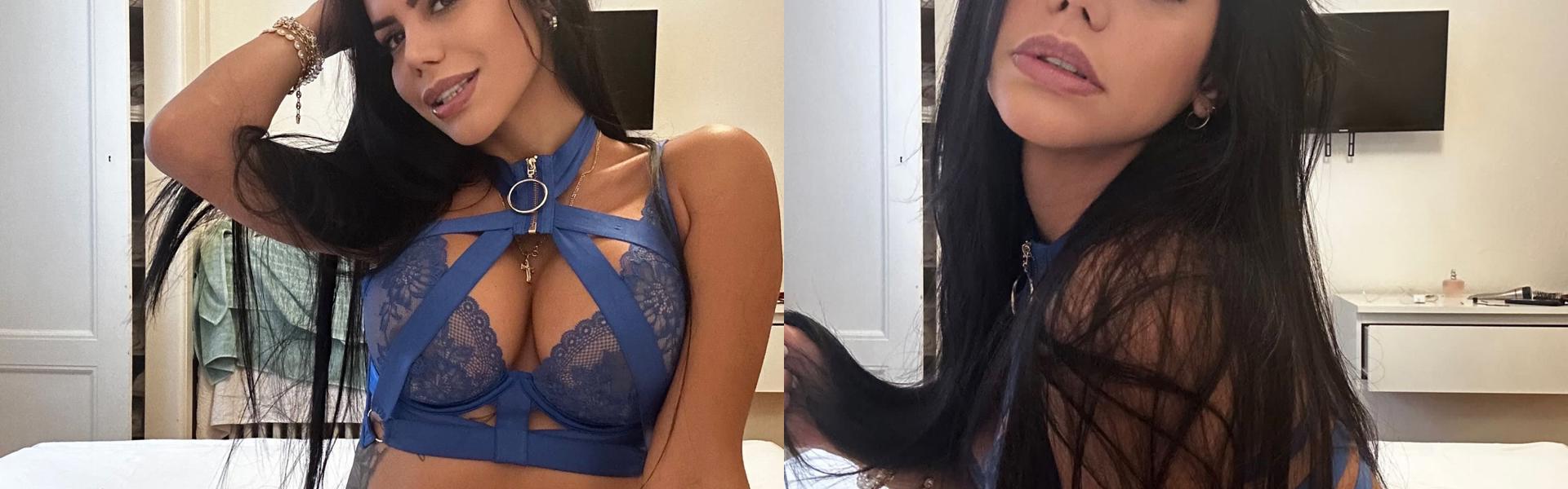 प्रोफ़ाइल हैडर छवि