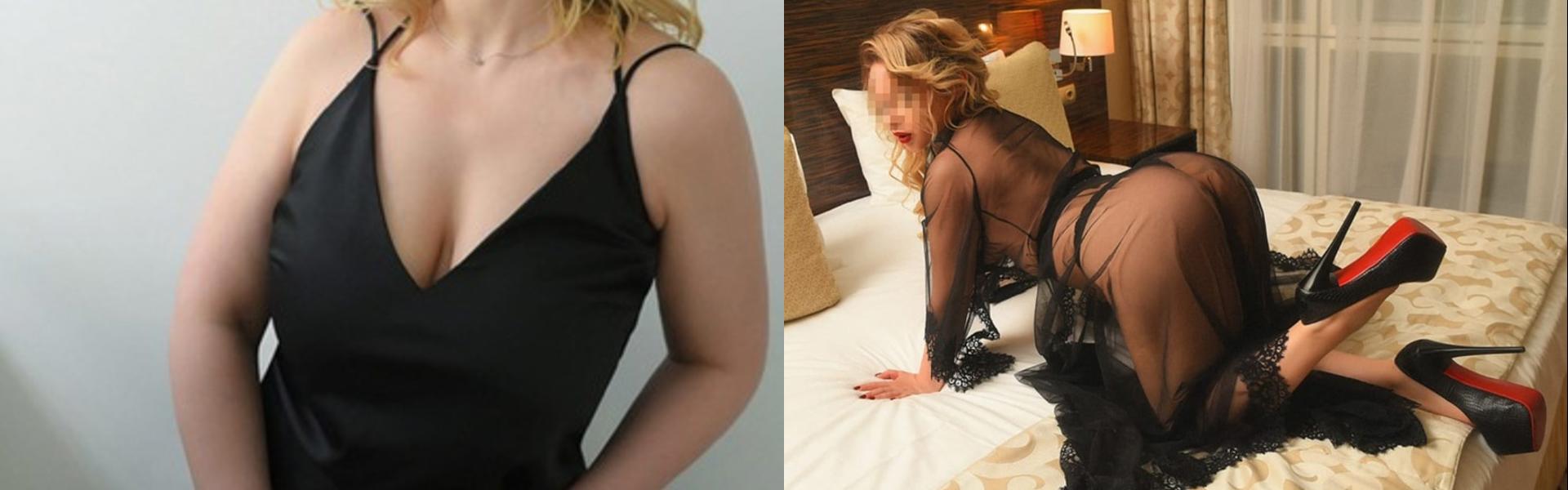 Imagine antet profil