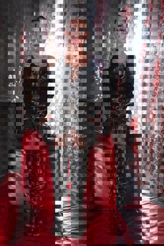 MistressAlexaPrivatunddiskret - +4915158787884, +491515-8787884, 01515-8787884