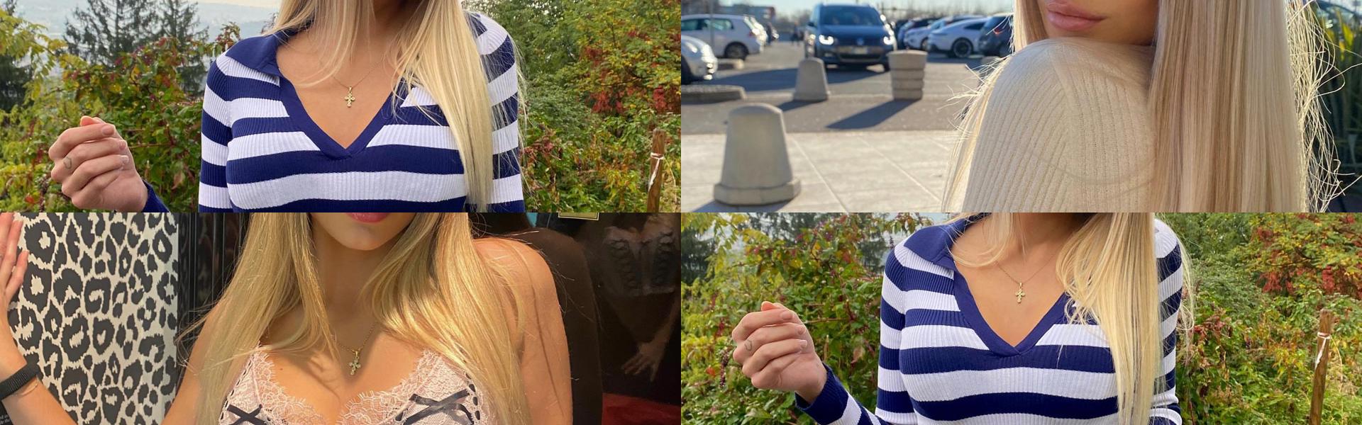 Profil-headerbillede