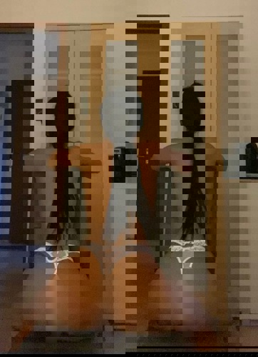 Ranya15211 - +4915211966671, +491521-1966671, 01521-1966671