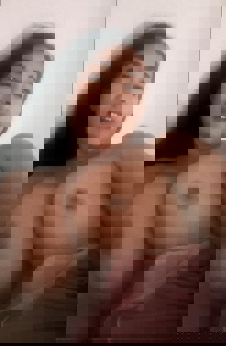 Valeria15214 - +4915214948929, +491521-4948929, 01521-4948929