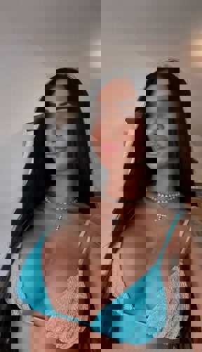 Sevda152 - +4915214851861, +491521-4851861, 01521-4851861