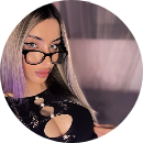 CassieNURNOCHDIESEWOCHEDA