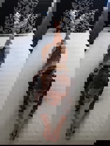 SindyimDreamAngels - +4936307313486, +4936307-313486, 036307-313486