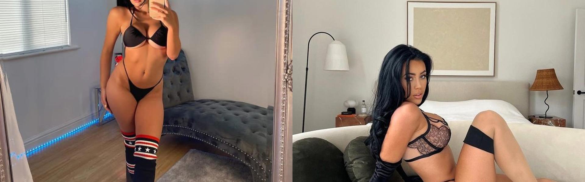 Profiloverskriftbilde