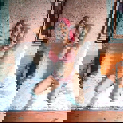 MiaTopServiceAVPRINZESSIN