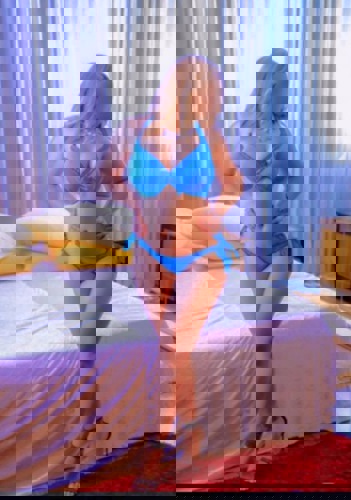 Alicia15759 - +4915759751758, +491575-9751758, 01575-9751758