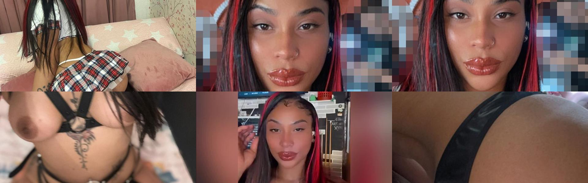 Zdjęcie nagłówka profilu