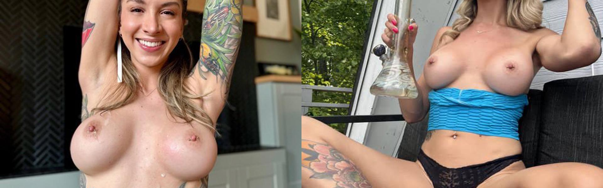 Profiilin otsikkokuva