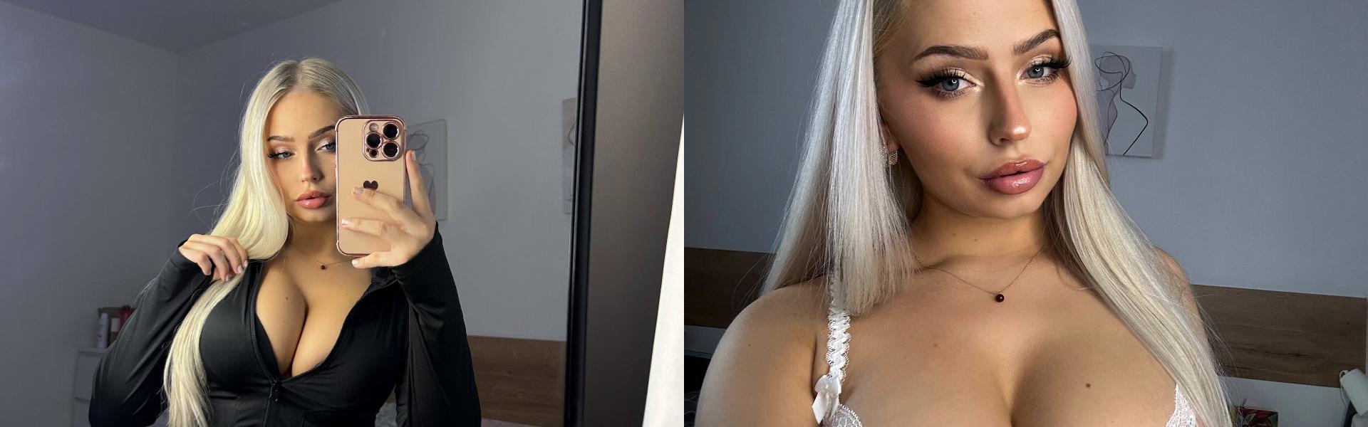 Profile Header Image