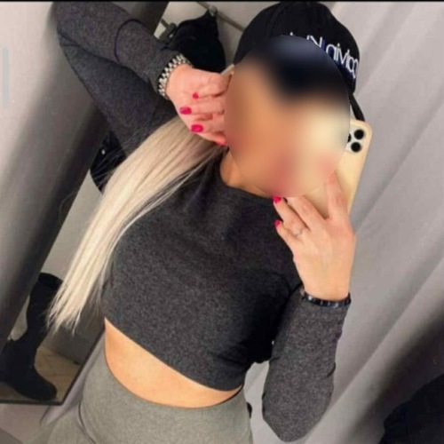 Eli1515775 - +4915775993158, +491577-5993158, 01577-5993158