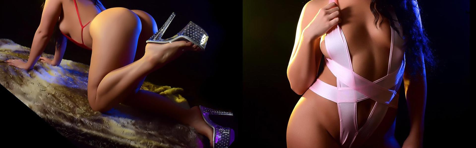 Profiilin otsikkokuva