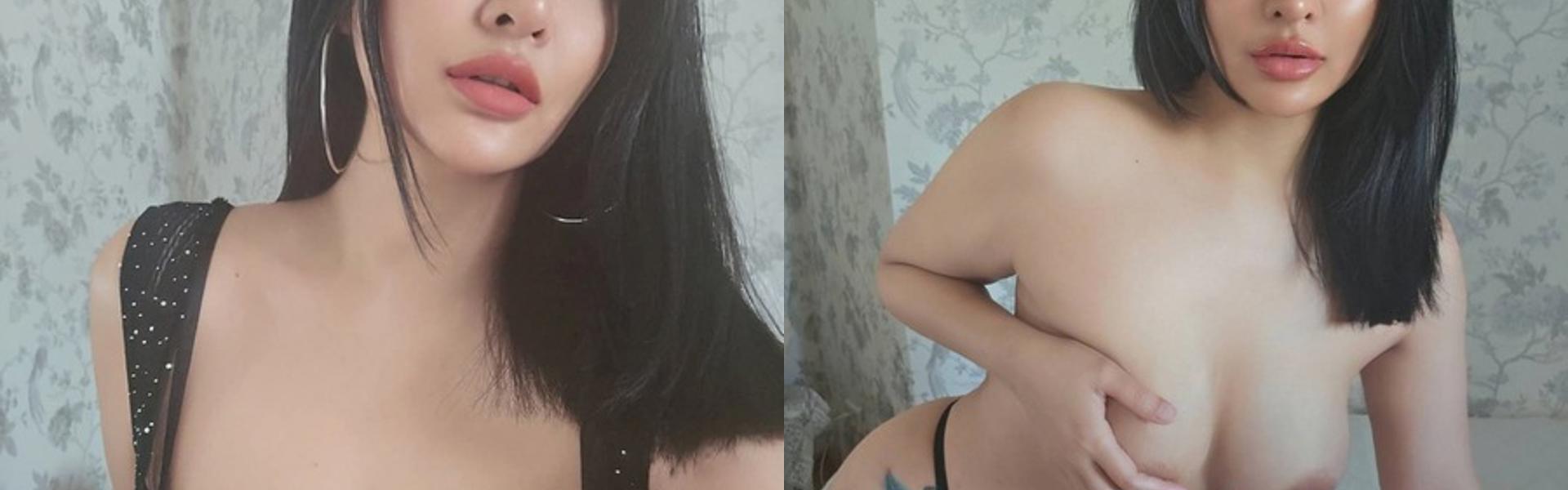 Profil-headerbillede