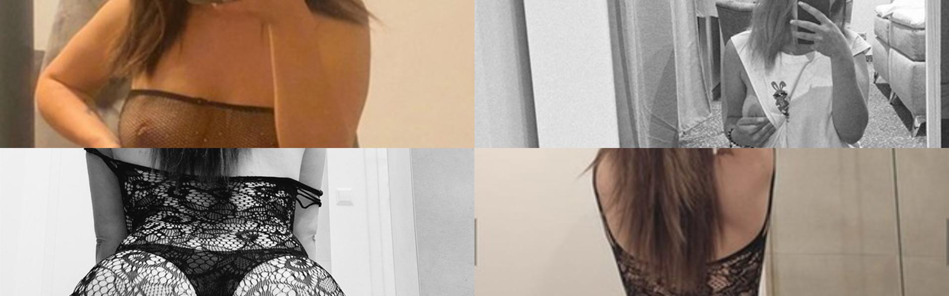 Ảnh tiêu đề hồ sơ